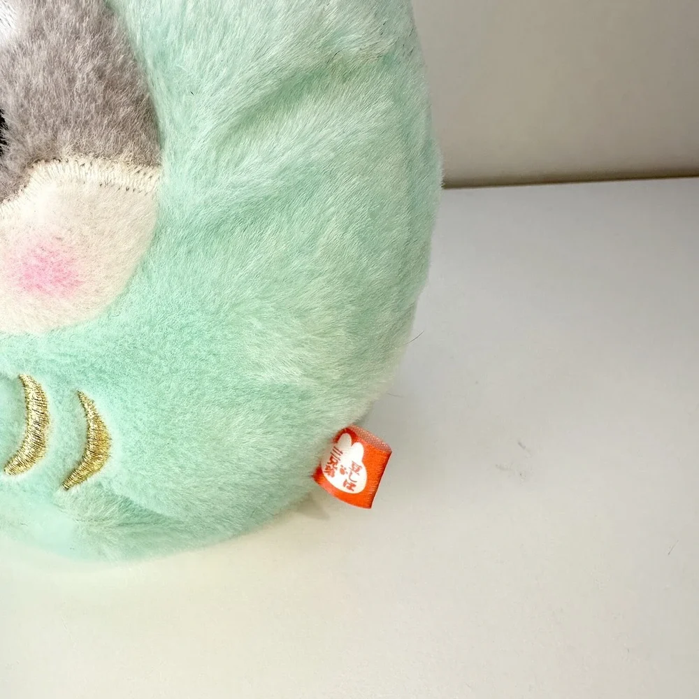 Amuse Society item this